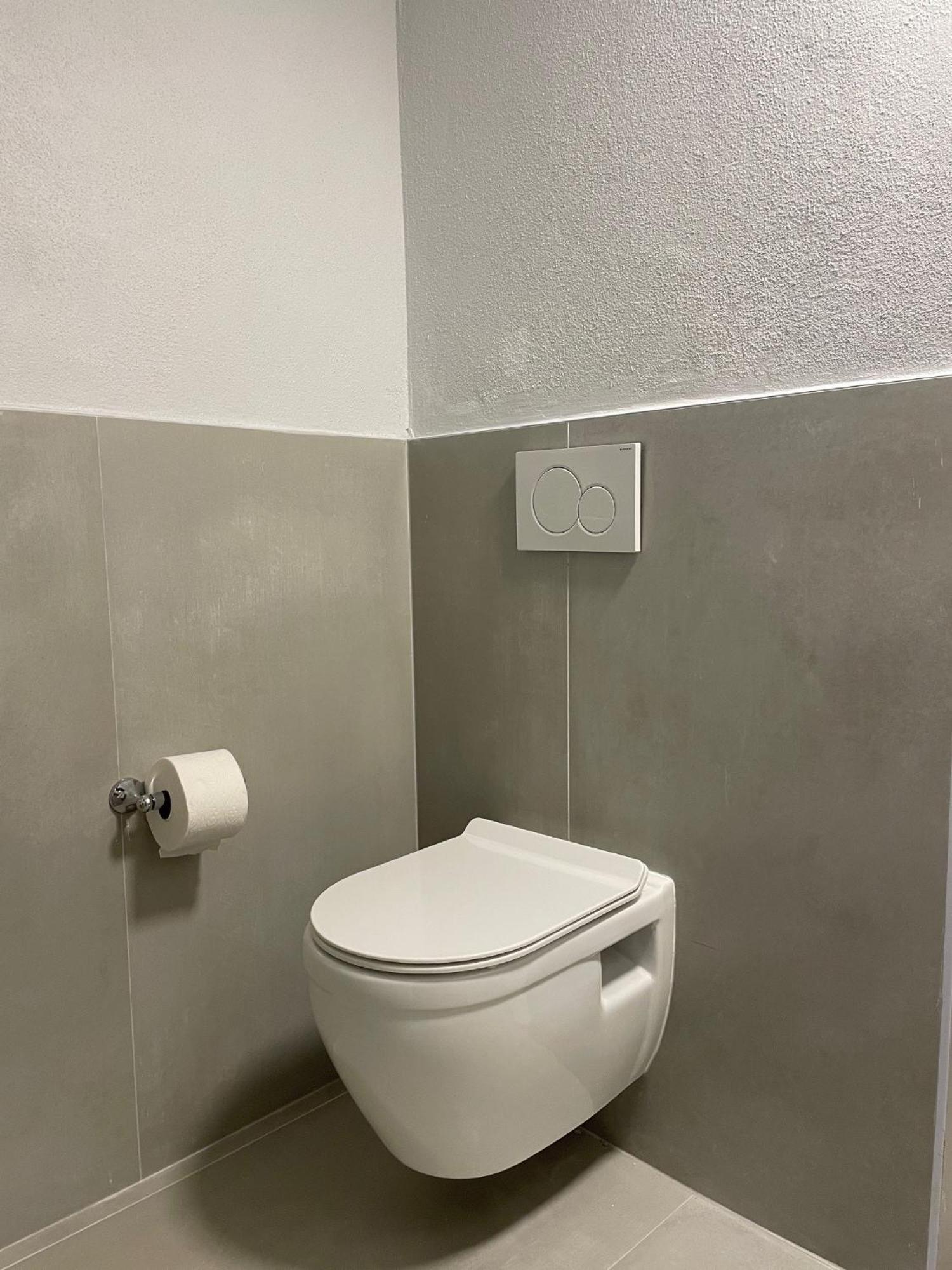 Studio, 100 Feet From The Beach Насау Екстериор снимка